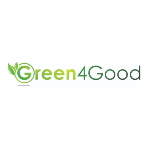 Green4Good