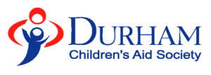 Donate
Durham CAS
Support Children
Support Kids
Kid Donations
Donating to Children  
Child Aid
Donate Kids
Currency for Kids 
Child Help Donation
Donation Today
Childs Foundation 
Helping Children and Kids
Kid Donations
Help Kids in Need
Funds for Children
Kindness for Kids    
Donate to Mental Health 
Donate to Vulnerable Families
Durham Sport
Donate to Kids
Support a Child Charity 
Donate Security
Donate to Children 
Donor Support
Family Assistance Program
Donate to Youth Aging Out of Care
Fundraising
At Risk Youth
Community Donations 
Durham Region 
Colouring Champions
Shoot for the Gold
Podium Smiles